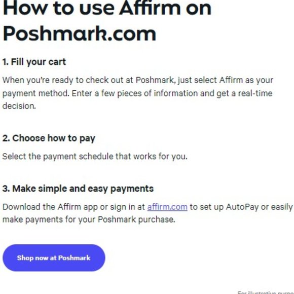 Lucky Brand Margaline Canvas Wedge Espadrilles Frayed Hem 9.5M MSRP $79 - Picture 5 of 9